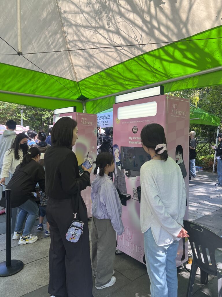 KakaoTalk_20250513_132014398_02 (1)