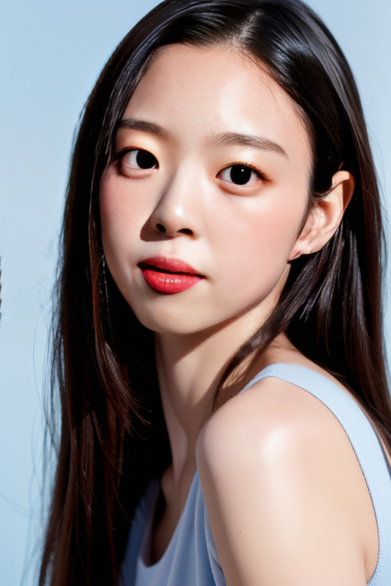 KakaoTalk_20250825_185331258_05