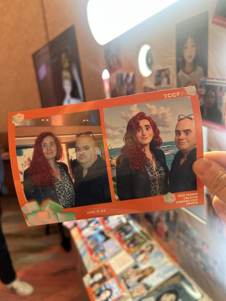 KakaoTalk_20251107_222502204_01