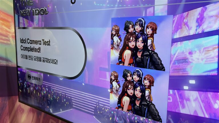 KakaoTalk_20251108_171303505 (1)