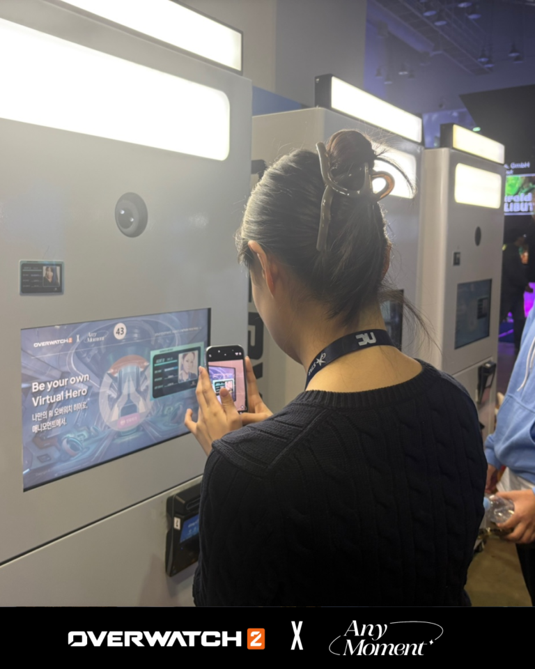 KakaoTalk_20251119_170423946_04